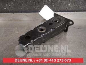 Gebruikte Subframe Mazda CX-3 (DJ/DK) 2.0 SkyActiv-G 120 Prijs op aanvraag aangeboden door V.Deijne Jap.Auto-onderdelen BV