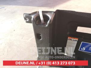 Ford Ranger Laadbak bekleding O450267 foto 4