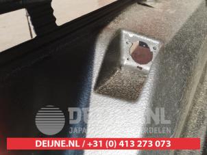 Ford Ranger Laadbak bekleding O450267 foto 3