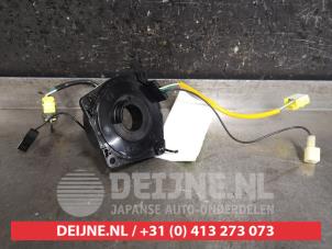 Daewoo Matiz Airbag clock spring O450305 photo 2
