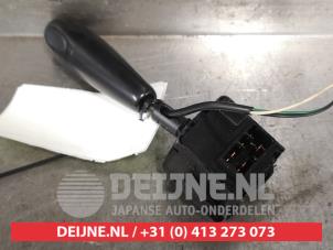 Daewoo Matiz Licht Schalter O450306 foto 3