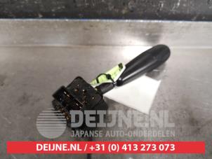 Daewoo Matiz Wiper switch O450307 photo 3