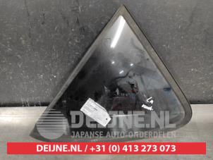 Ssang Yong Rexton Extra window 4-door, left O450289 photo 2