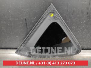 Ssang Yong Rexton Extra window 4-door, right O450292 photo 3