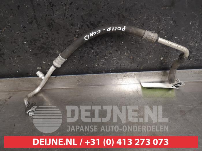 Mazda 3 Airco Leiding O450351