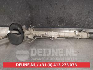 Mazda 3 Lenkgetriebe Servo O450395 foto 2