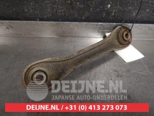 Mazda 3 Querlenker links hinten O450398 foto 2