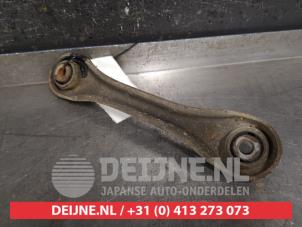 Mazda 3 Rear wishbone, right O450399 photo 2