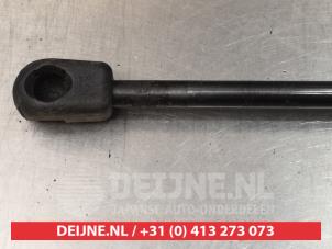Honda Civic Gasdämpfer rechts hinten O295231 foto 2