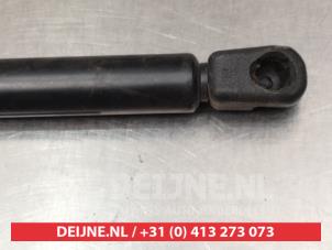 Honda Civic Gasdämpfer rechts hinten O295231 foto 3