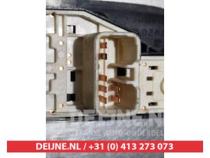 Suzuki Ignis Kombischalter Fenster O312269 foto 2