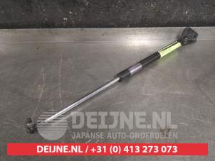 Honda FR-V Rear gas strut, right O450472 photo 2