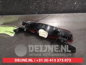 Daihatsu Terios Third brake light O450523 photo 2