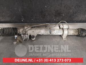 Daihatsu Terios Lenkgetriebe Servo O450535 foto 2