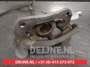 Daihatsu Terios Remklauw (Tang) links-voor O450537 foto 2