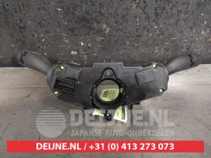 Kia Sportage Combischakelaar Stuurkolom O450546 foto 4