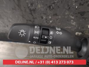 Kia Sportage Combischakelaar Stuurkolom O450546 foto 2