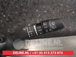 Kia Sportage Combischakelaar Stuurkolom O450546 foto 3