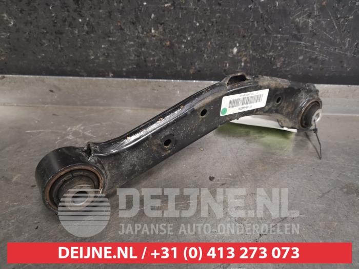 Kia Sportage Querlenker links hinten O450549