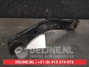 Kia Sportage Draagarm links-achter O450549 foto 2