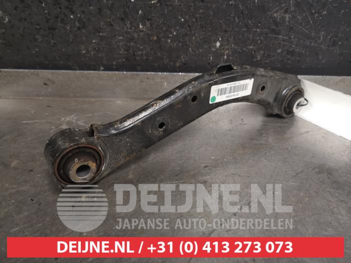 Kia Sportage Querlenker rechts hinten O450550