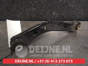 Kia Sportage Draagarm rechts-achter O450550 foto 2