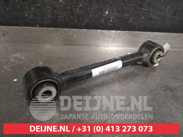 Kia Sportage Querlenker links hinten O450551