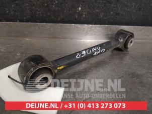 Kia Sportage Draagarm links-achter O450551 foto 2