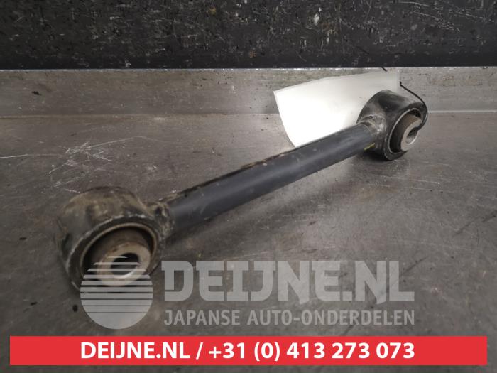 Kia Sportage Querlenker rechts hinten O450552