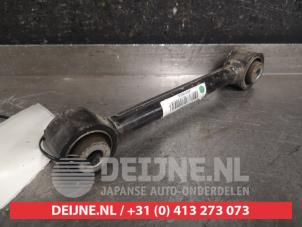 Kia Sportage Rear wishbone, right O450552 photo 2