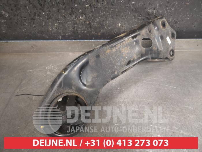 Kia Sportage Querlenker rechts hinten O450554