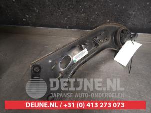 Kia Sportage Draagarm rechts-achter O450554 foto 2
