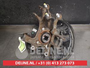 Kia Sportage Fusee rechts-achter O450563 foto 2