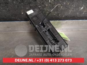 Nissan Juke Kombischalter Fenster O450575 foto 2
