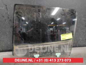 Nissan Juke Rear door window 4-door, left O450578 foto 2