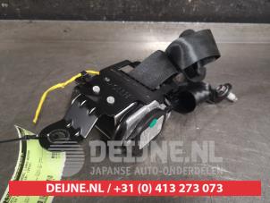 Kia Sportage Sicherheitsgurt links hinten O450611 foto 2