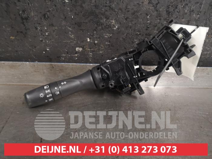 Suzuki Ignis Licht Schalter O450617