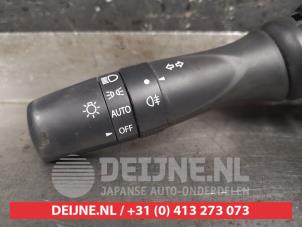 Suzuki Ignis Licht Schakelaar O450617 foto 2