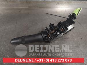 Suzuki Ignis Licht Schakelaar O450617 foto 3