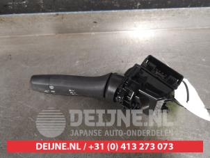 Suzuki Ignis Scheibenwischer Schalter O450619 foto 3