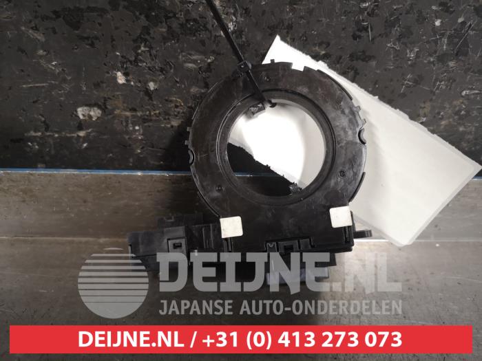 Suzuki Ignis Lenkwinkelsensor O450620