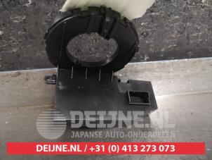 Suzuki Ignis Lenkwinkelsensor O450620 foto 3