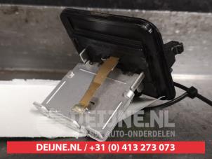 Suzuki Ignis Kachel Weerstand O450623 foto 2