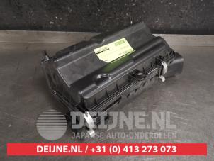 Suzuki Ignis Luftfiltergehäuse O450649 foto 2