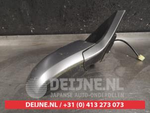 Suzuki Swift Buitenspiegel rechts O450644 foto 3