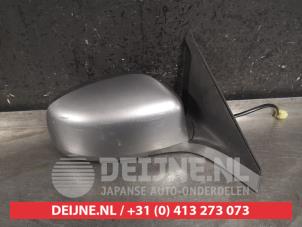 Suzuki Swift Buitenspiegel rechts O450644 foto 2