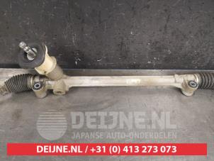 Suzuki Ignis Lenkgetriebe O450668 foto 2