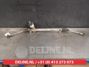 Gebruikte Stuurhuis Suzuki Ignis (MF) 1.2 Dual Jet 16V Prijs op aanvraag aangeboden door V.Deijne Jap.Auto-onderdelen BV