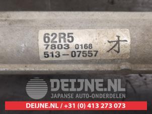 Suzuki Ignis Lenkgetriebe O450668 foto 3