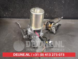 Suzuki Ignis Stuurkolomas O450681 foto 2